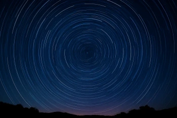 Apparent Motion and Time Zones