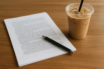 The Business Plan and the Pitch