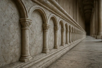 Repetition and Parallelism: Anaphora, Epistrophe, Antithesis, Chiasmus