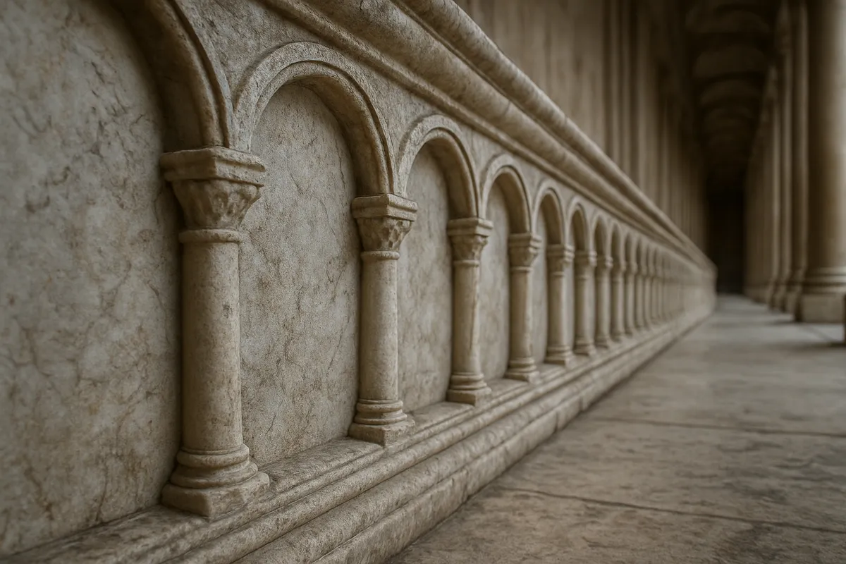 Repetition and Parallelism: Anaphora, Epistrophe, Antithesis, Chiasmus