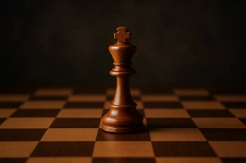 Der Nominativ