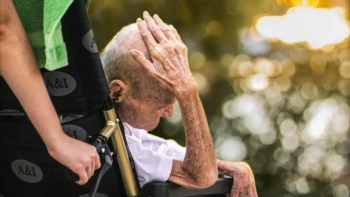 SC Superb Euthanasia Debate Vocabulary