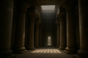 New Kingdom and Amarna