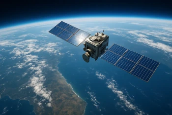 GIS, GPS and Remote Sensing