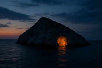 The Tempest: Full Play Review