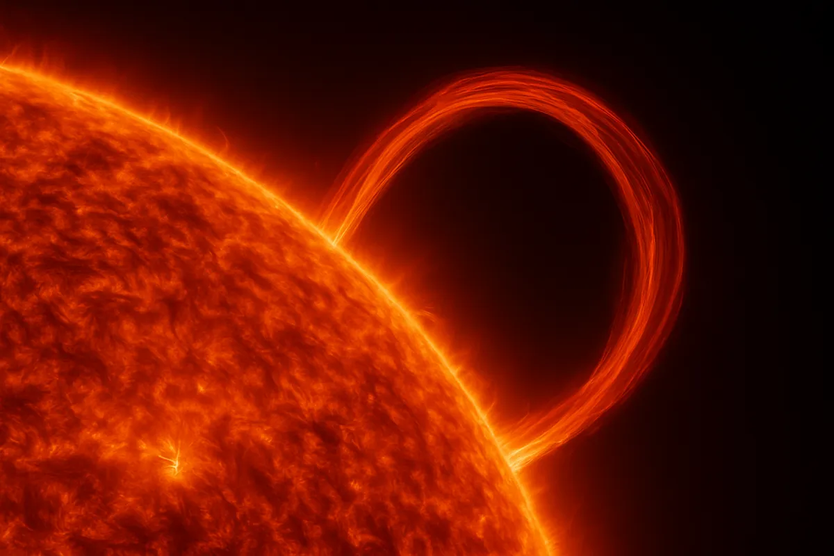 Fission, Fusion and Mass-Energy Equivalence