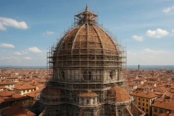 Early Italian Renaissance
