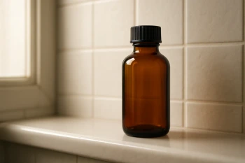 Medicines and Using Them Safely