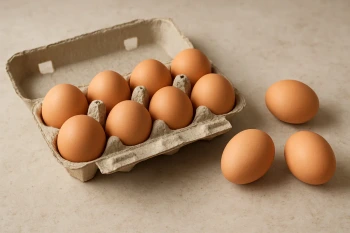 Diversification and Asset Allocation