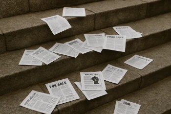 Der Widerstand