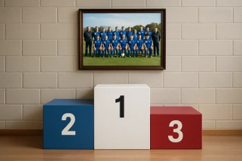 Permutation or Combination?