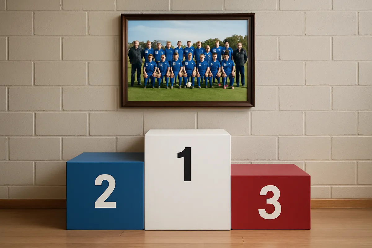 Permutation or Combination?