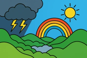 Weather