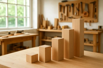 Levels of Measurement: Nominal, Ordinal, Interval and Ratio
