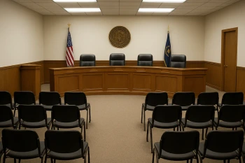 State and Local Government