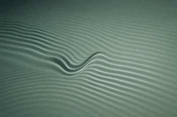 Reflection and Refraction of Waves