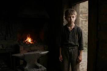 Great Expectations: Character and Characterization