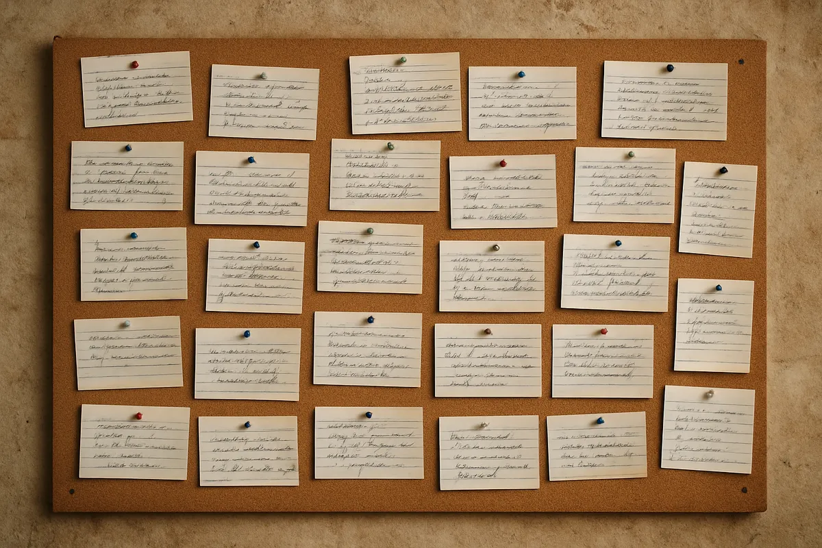 Grade 9 Poetry Review