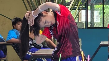 การออกแบบวงจรอิเล็กทรอนิกส์ด้วยคอม