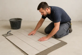 Multiply 2-Digit by 2-Digit