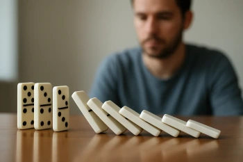 Cause, Effect, or Solution? - IELTS 5.0 W T2