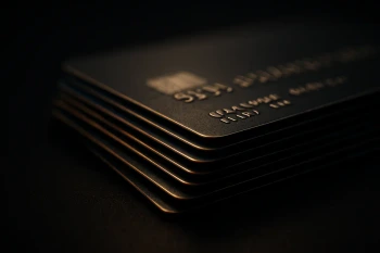 Credit Cards: Grace Period, Minimum Payment and the Schumer Box