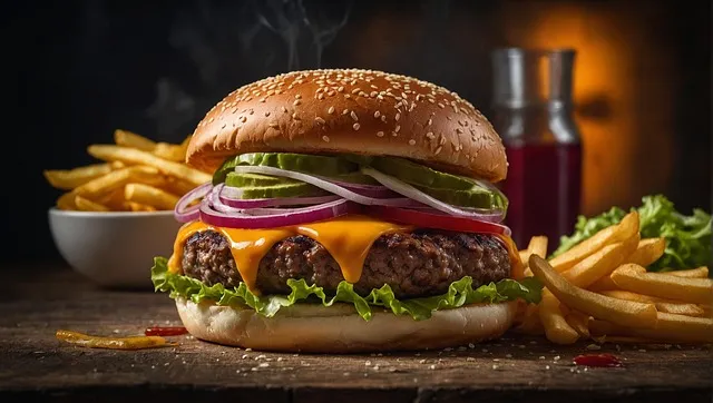 SC Shiny Junk Food Sales in Schools Debate Vocabulary
