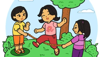 BAHASA INDONESIA MAJAS