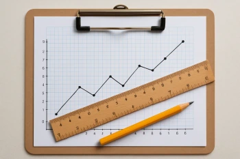 Reading Data Tables and Graphs