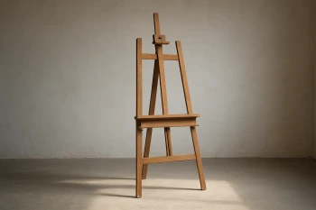 Los artistas del mundo hispano
