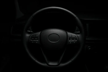 La tecnología y el coche