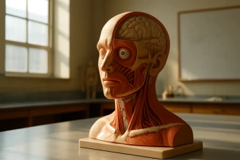Biological Bases of Behavior