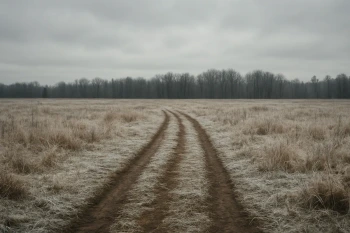 Indian Removal and the Trail of Tears