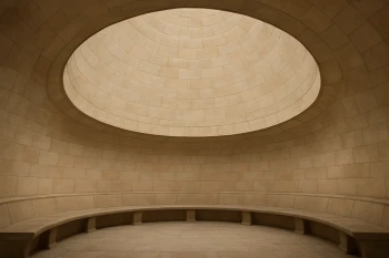 Ellipses