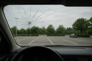 Insurance: Auto, Health, Renters and Life