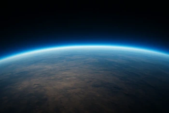 The Atmosphere and Its Layers