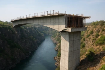 Noun Phrases: Building Longer Subjects - IELTS 6.0 G