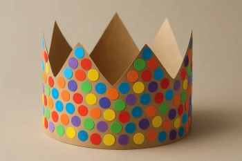 The 100th Day of School