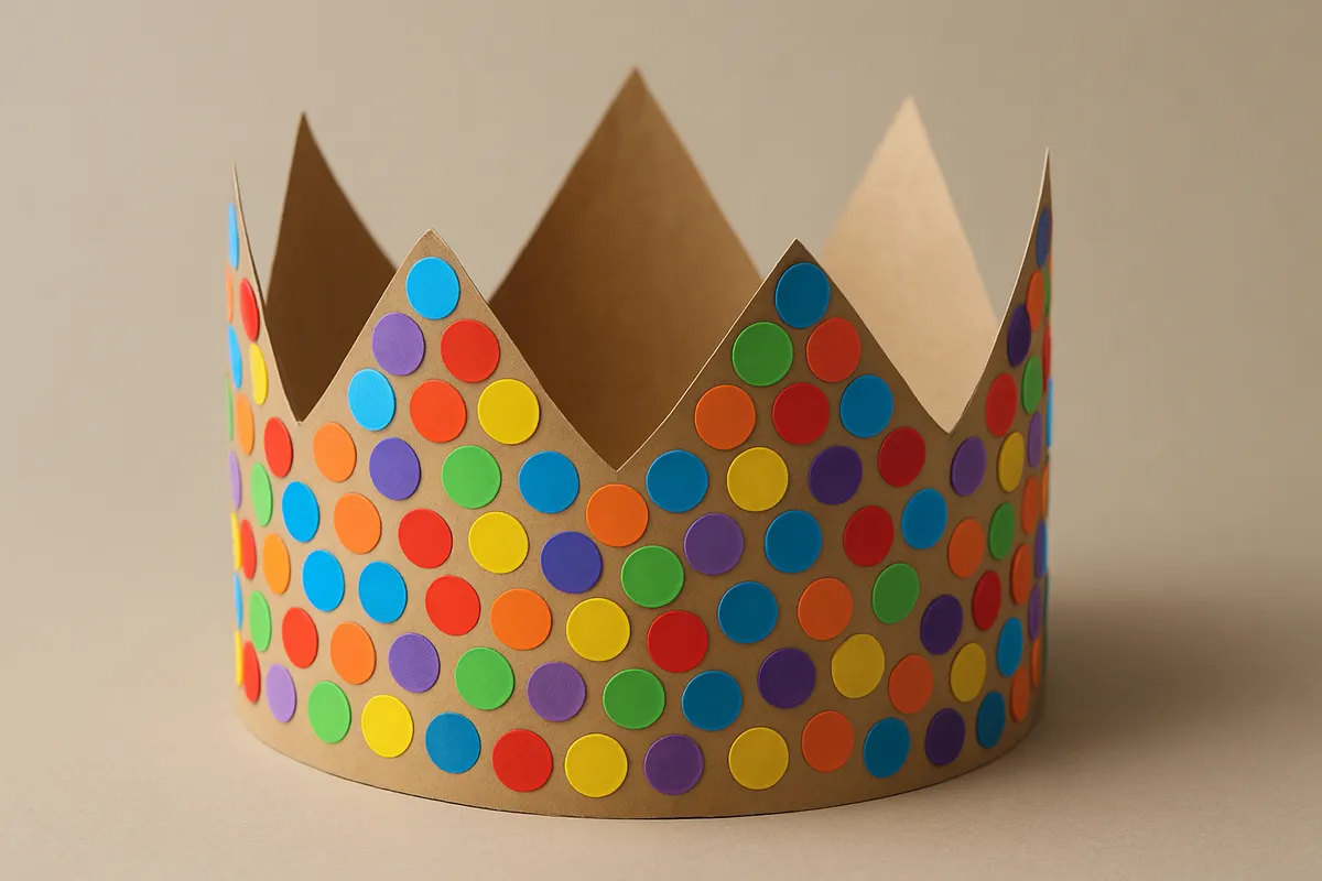 The 100th Day of School
