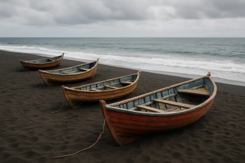Les Antilles et la Caraïbe francophone