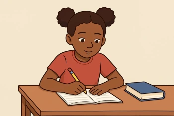 Complete Sentences: Fixing Fragments and Run-Ons
