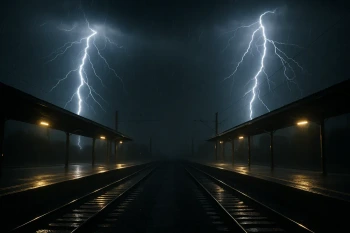 The Relativity of Simultaneity