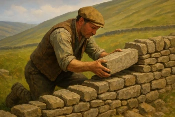 Building a Paragraph