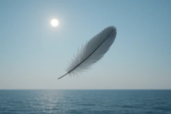 Daedalus and Icarus