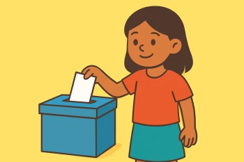 Good Citizenship