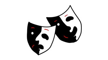 Drama