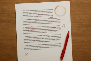 Syntax in Student Writing: Modifiers, Parallelism, Voice