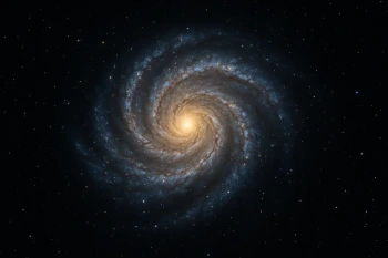 Galaxies