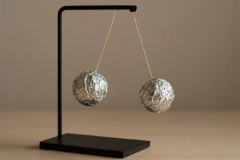 Coulomb's Law