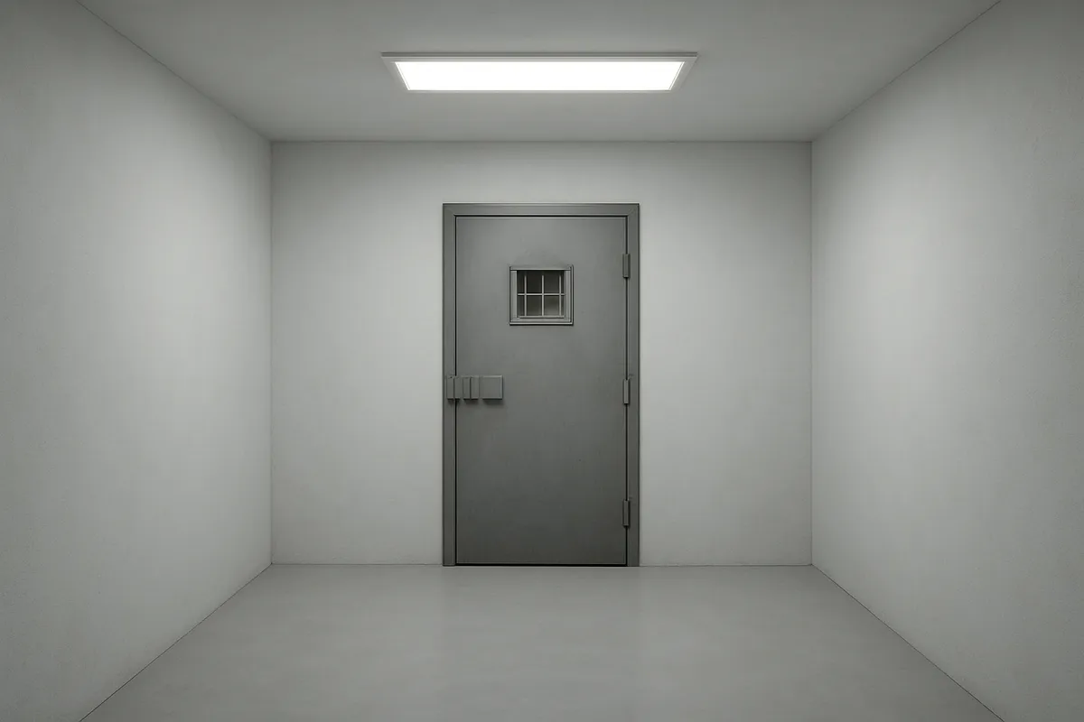 1984: Part Three and the Appendix